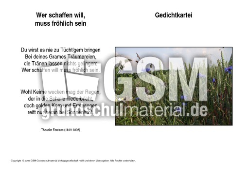 Wer-schaffen-will-Fontane.pdf